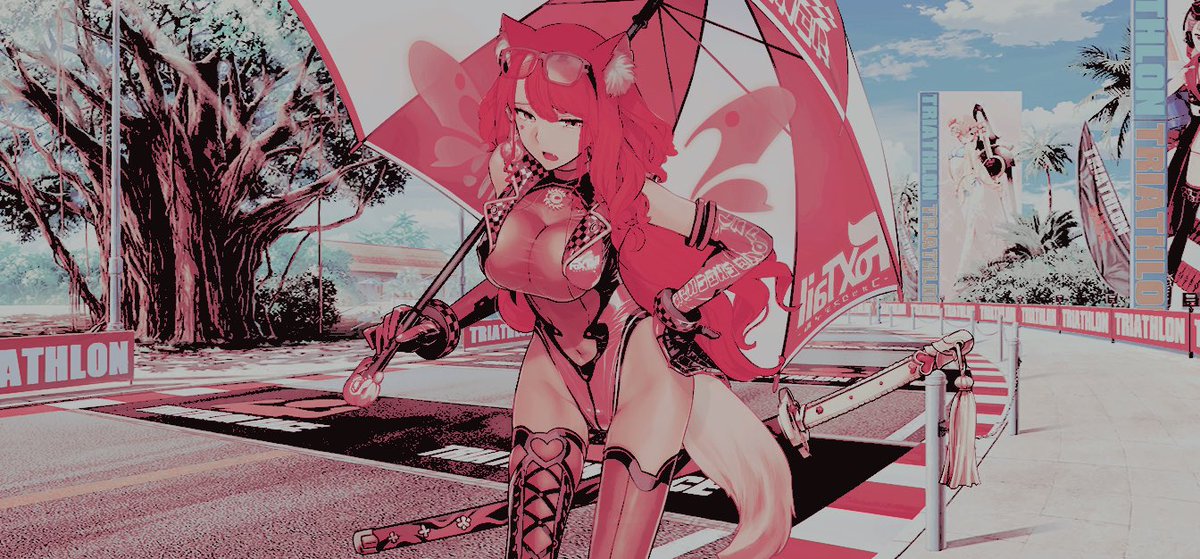  ݁ 𐔌 ͡ 𝓼𝓾𝚣 ͙ ᵘ𝕜a. ^ྀི tweet media