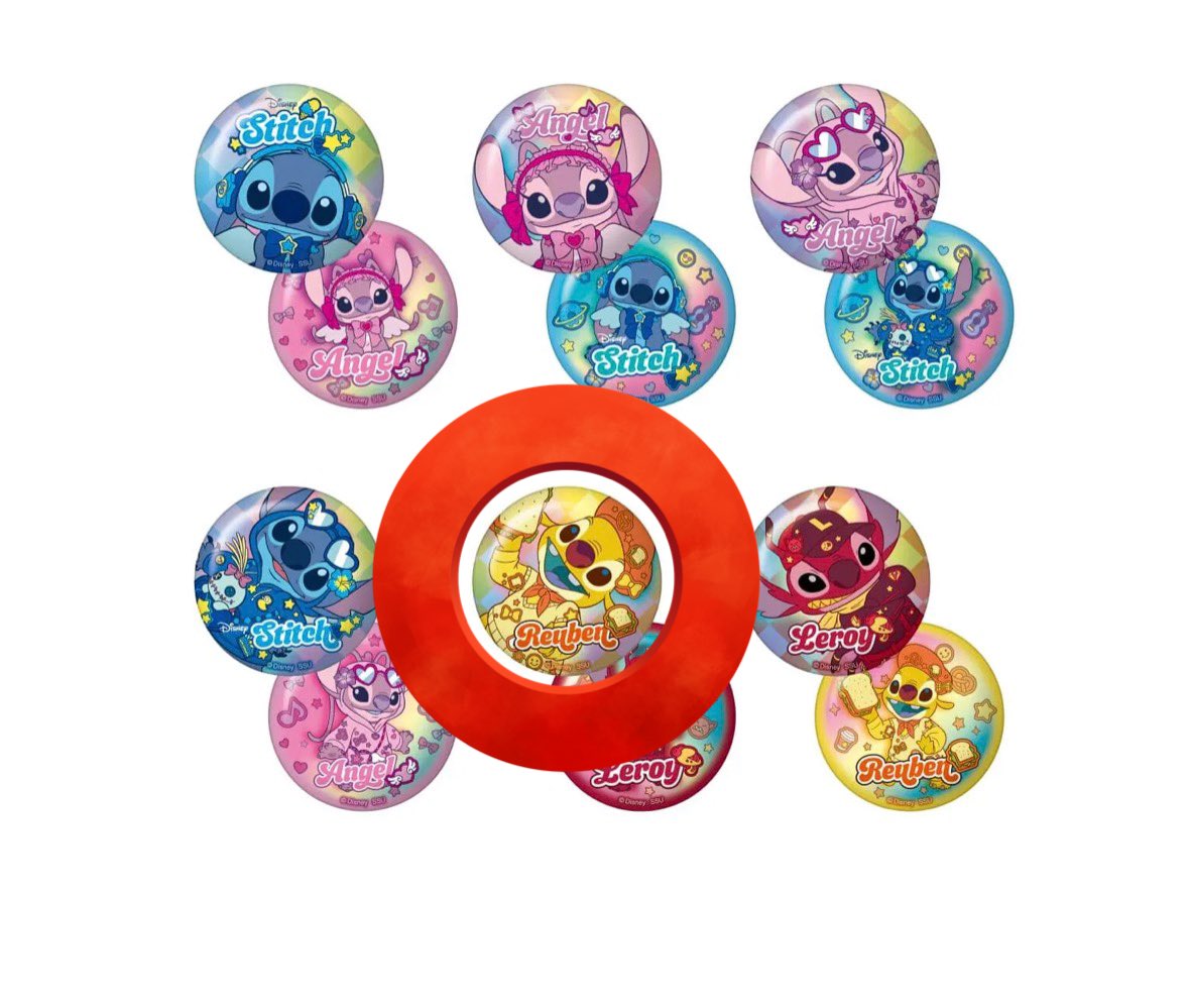 にゃん tweet media