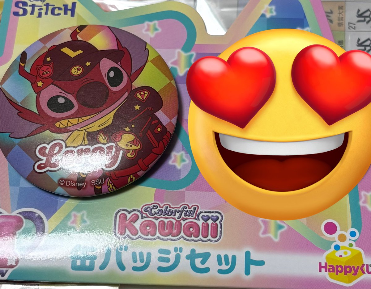 にゃん tweet media