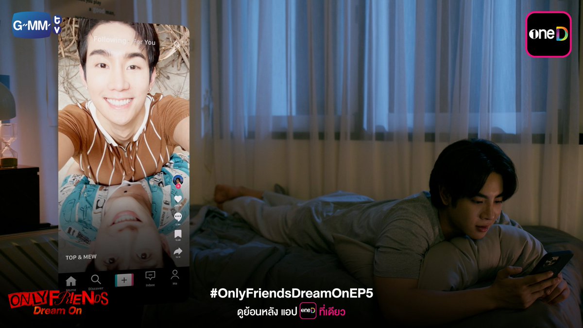 oneD official tweet media