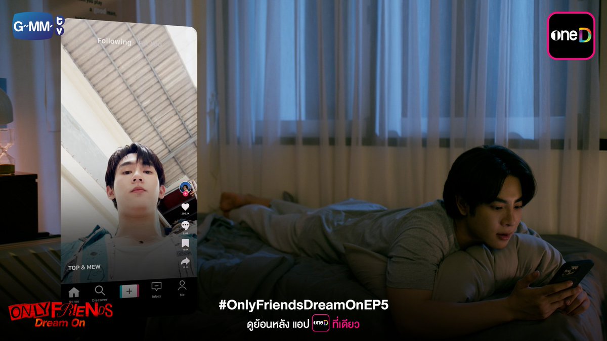 oneD official tweet media