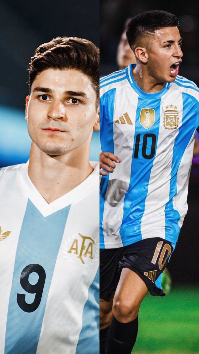 Gastón Edul tweet media