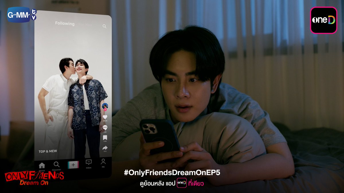 oneD official tweet media