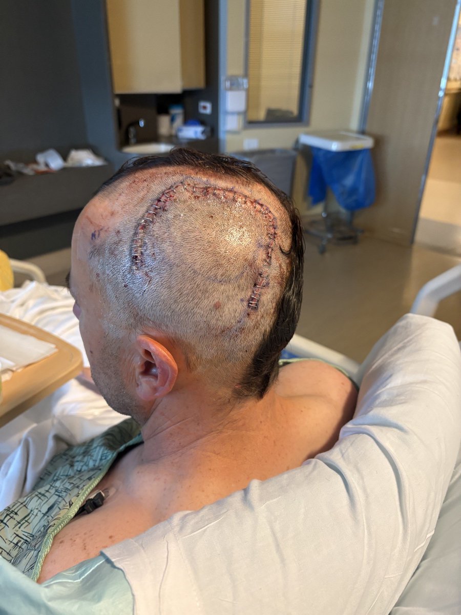 JeanClaudeFanDan tweet media