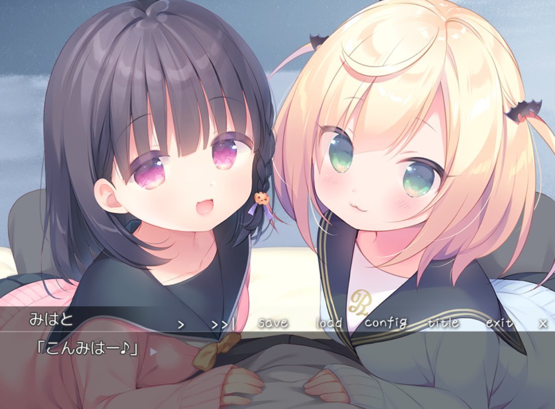 Prof. Chise tweet media