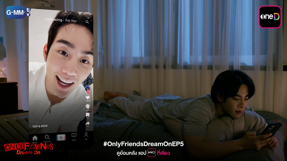 oneD official tweet media