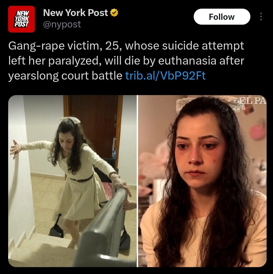 Hemad Nazari tweet media