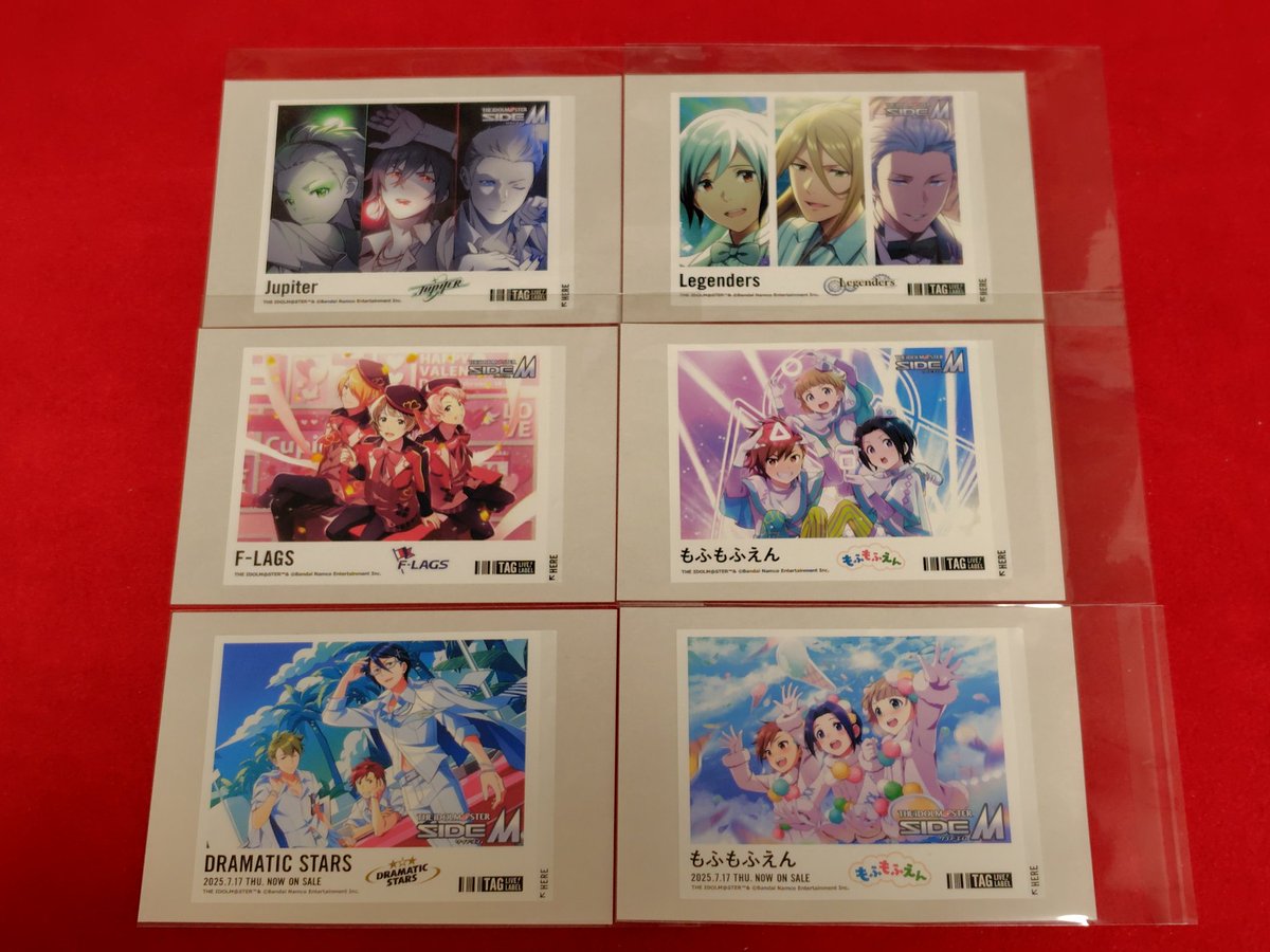 兎の時雨 ツイフィあります@取引専用垢 tweet media