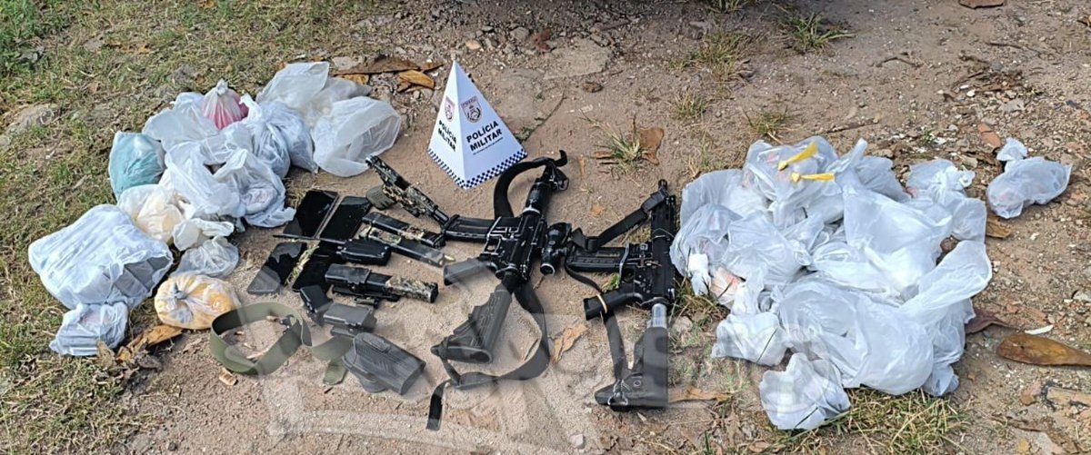 PEGAVISAORJNEWS tweet media