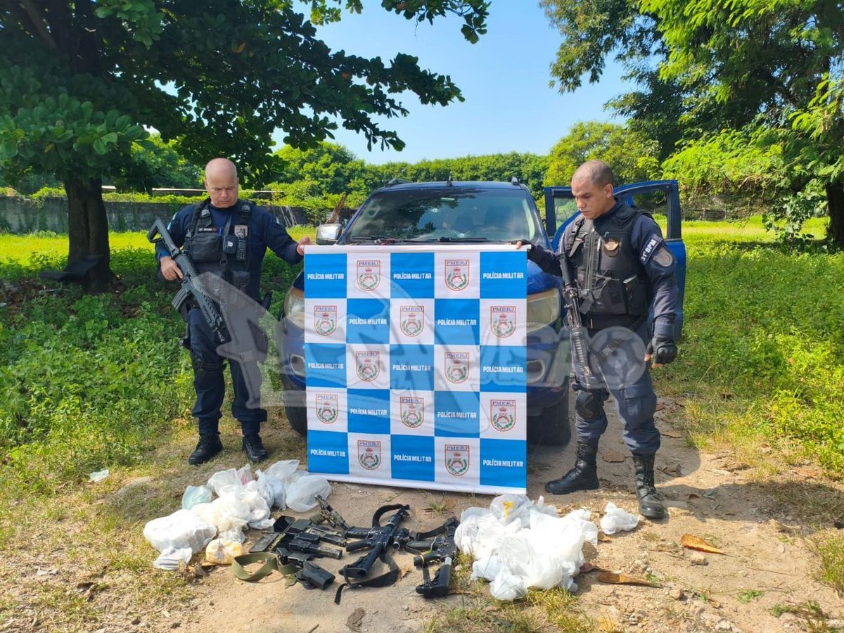 PEGAVISAORJNEWS tweet media