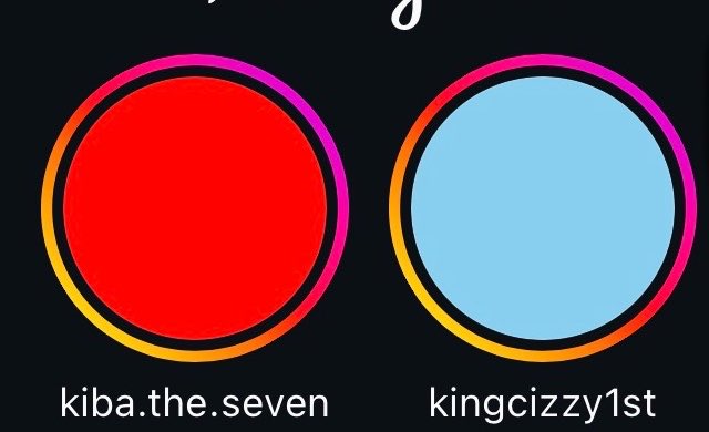 kelvin.massinga tweet media