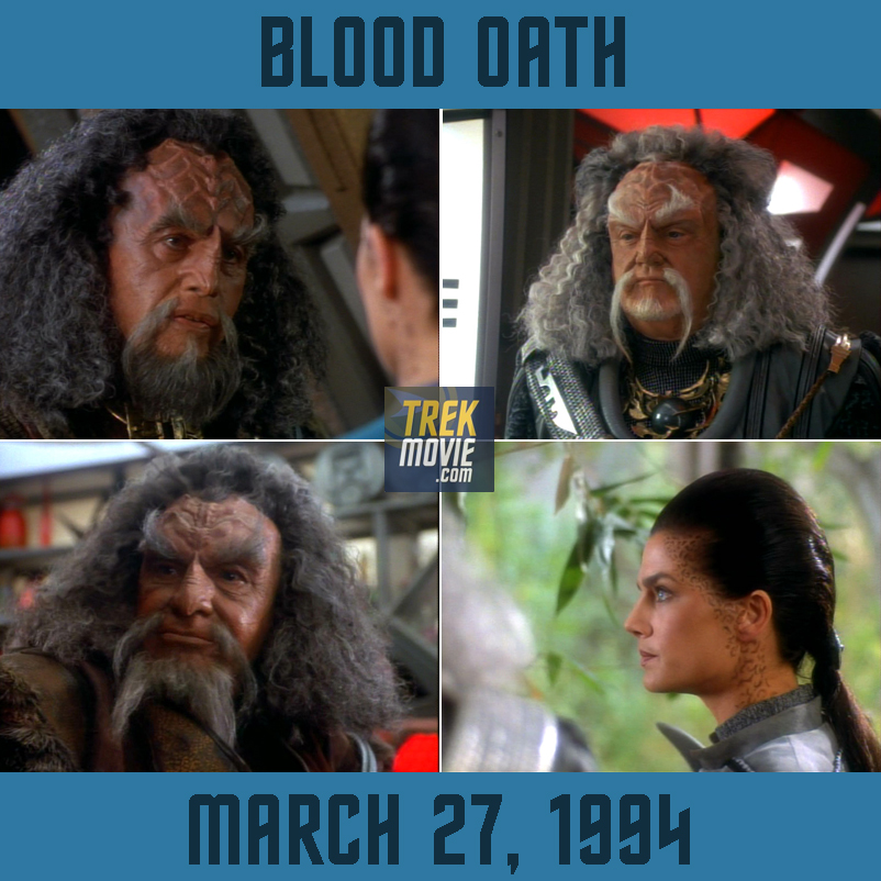 TrekMovie.com tweet media