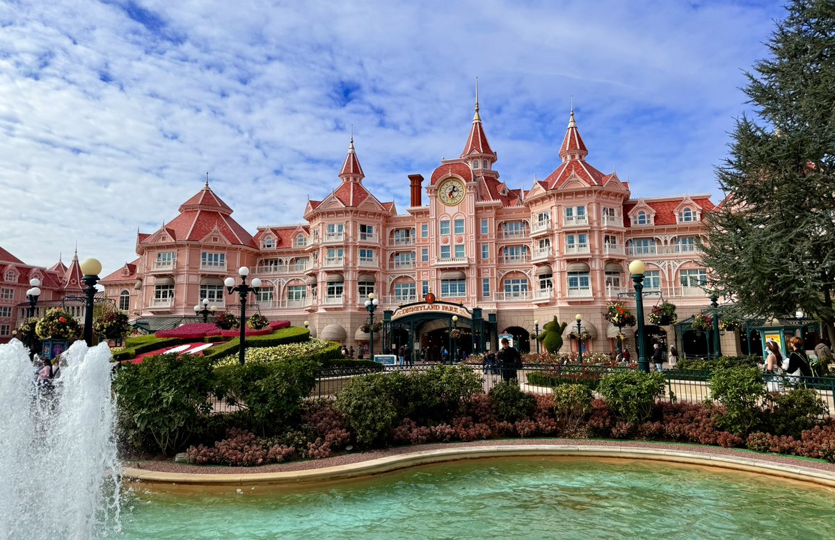 Scott Gustin tweet media