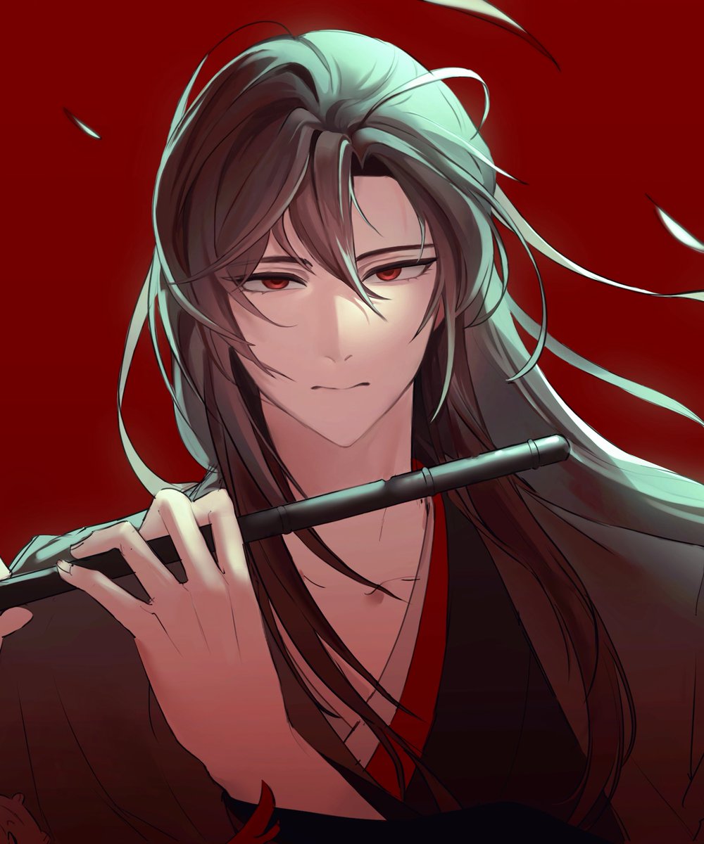 에스테 tweet media