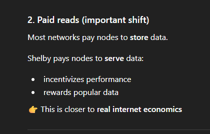 Free People Nation tweet media