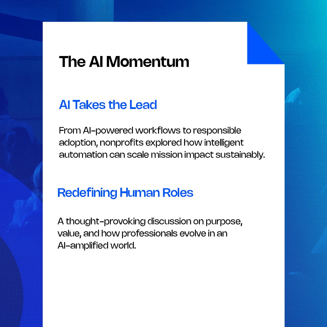 Docs Made Easy tweet media