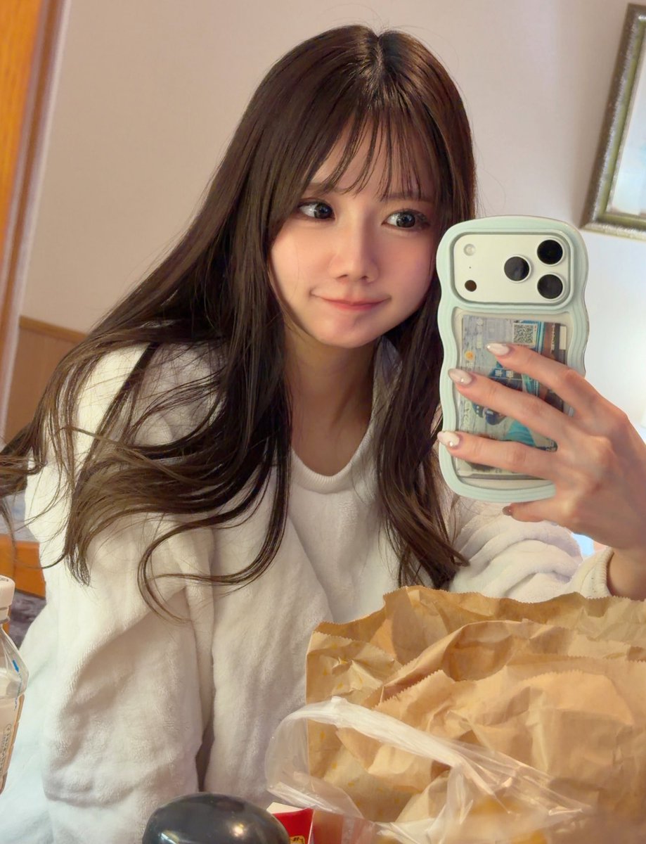 なつ🍊🍣 tweet media