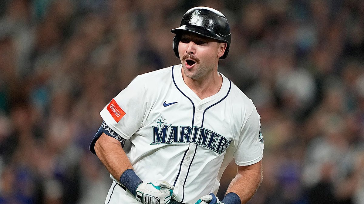 Jim Moore tweet media