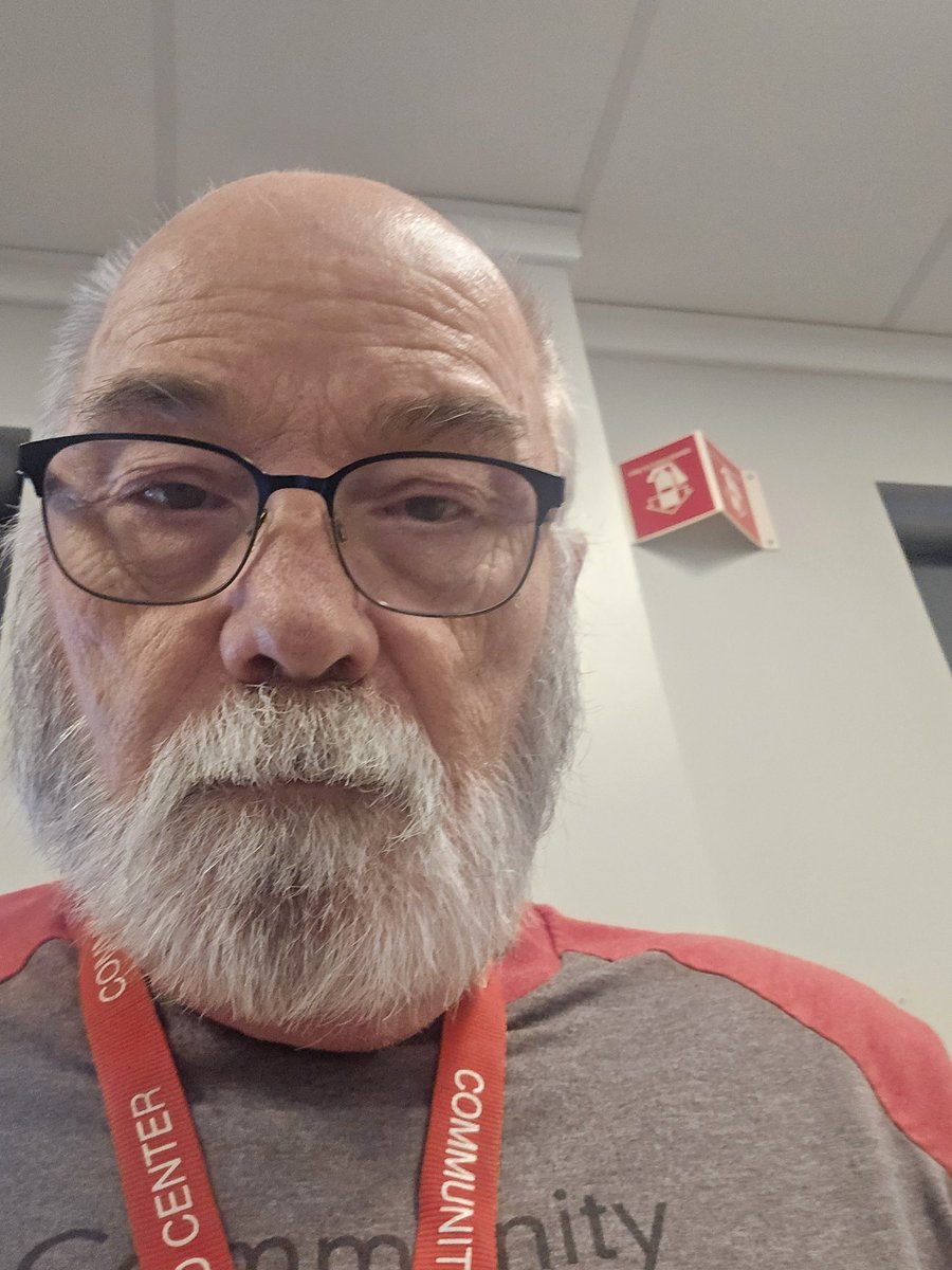 Jim Rusconi tweet media