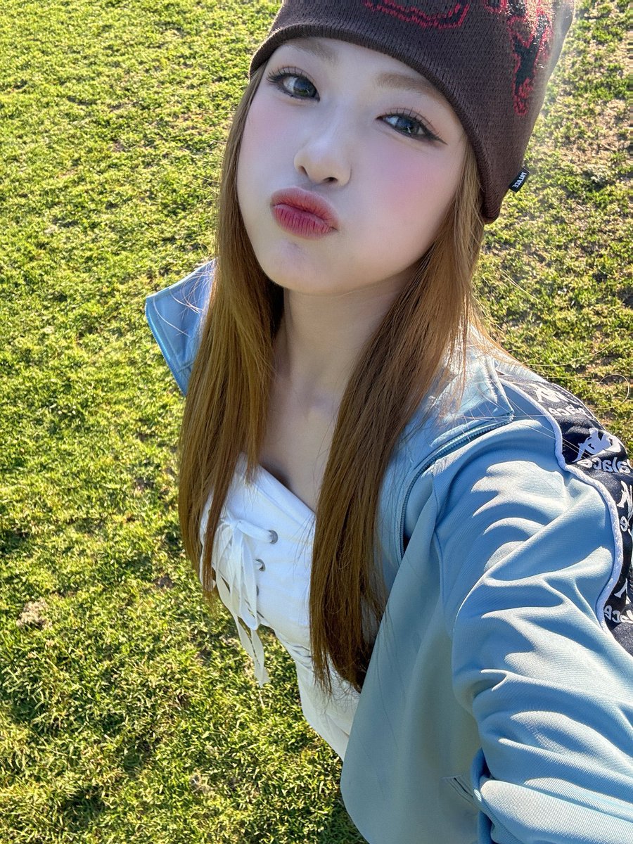 coczzs2's tweet photo. 엘에이제나느끼실분 https://t.co/7Y3f1Wcb4c