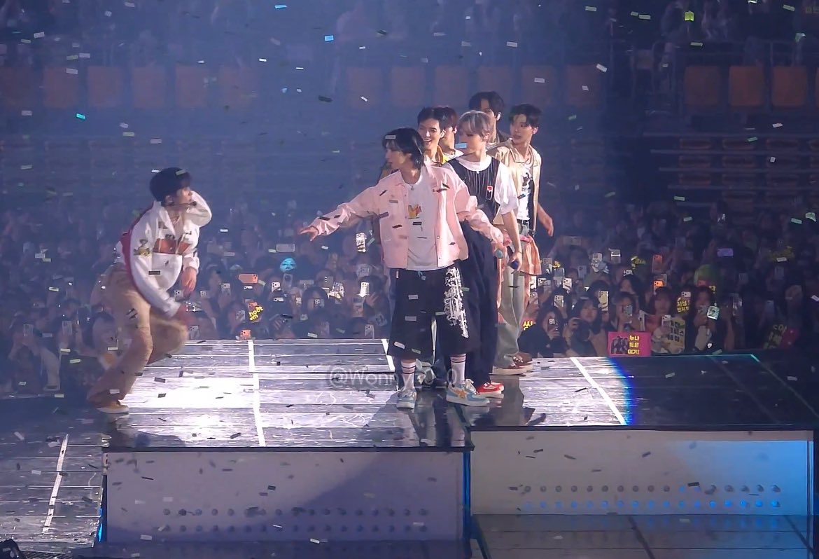 olip ( ͡•. •. ͡ ) tweet media