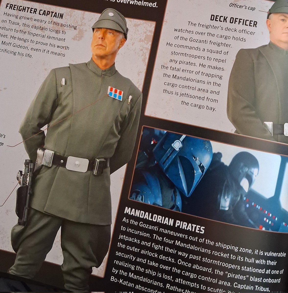 Coobalt 🟢| TivikWatch tweet media