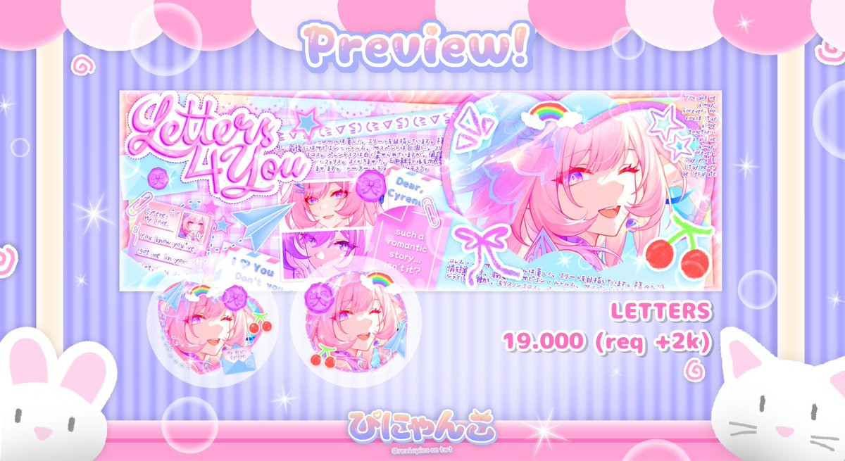 Owen, 📌 OSPEK. tweet media