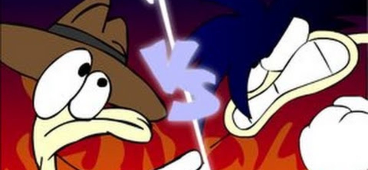 Arielito Pilataxi tweet media