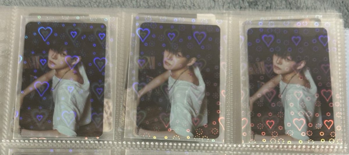 取引垢🕊️ tweet media