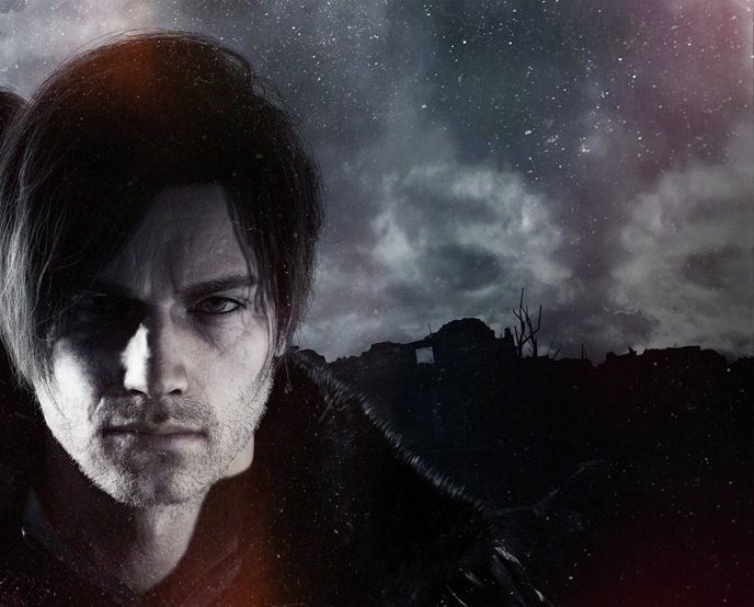 𝐬𝐚𝐫𝐚🪽 | waiting CV remake tweet media