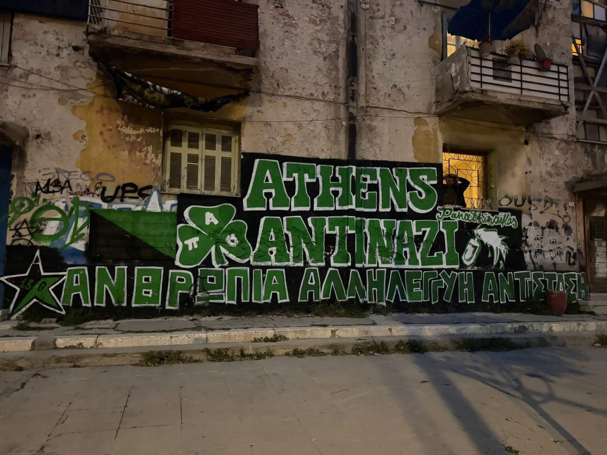Antifa_Ultras tweet media