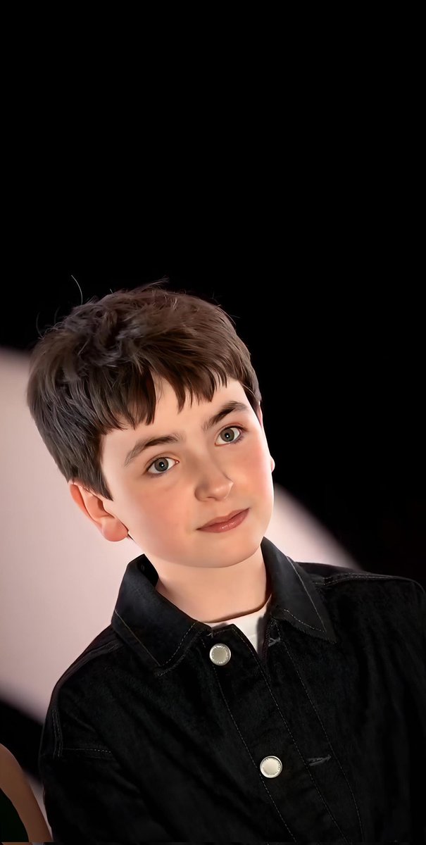 Granger 9¾ tweet media