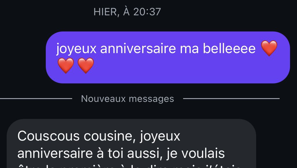 fiha_kheirr's tweet photo. couscous cousine ❤️ https://t.co/4KtCGOcpeZ