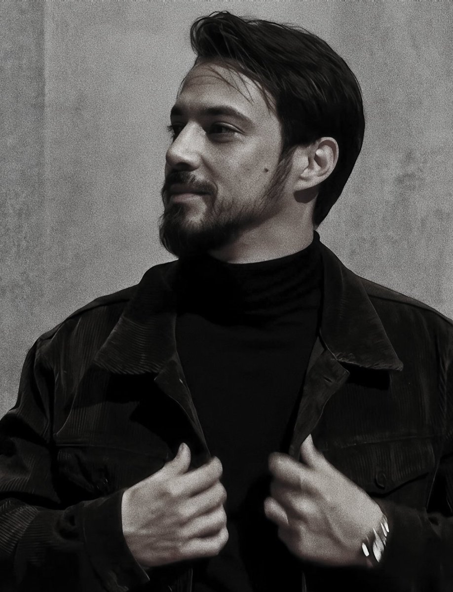 𝙰𝚢𝚊 tweet media