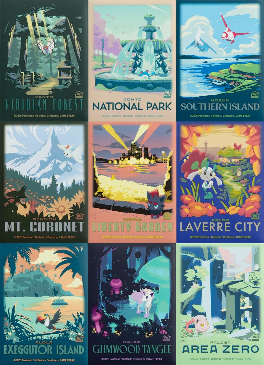 Pokéshopper.net tweet media