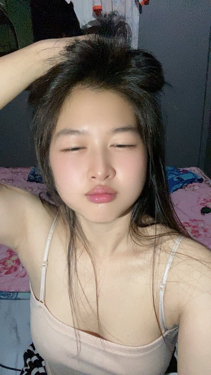 ลูกน้ำ💦 tweet media