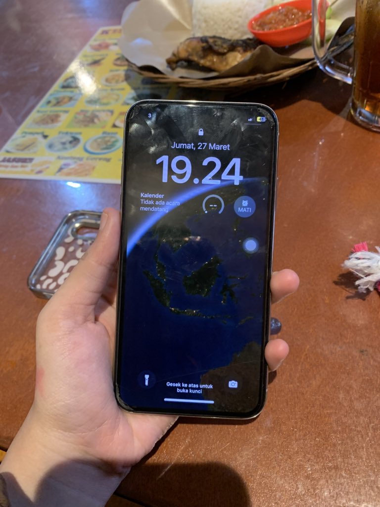 kayin ᝰ.ᐟ tweet media