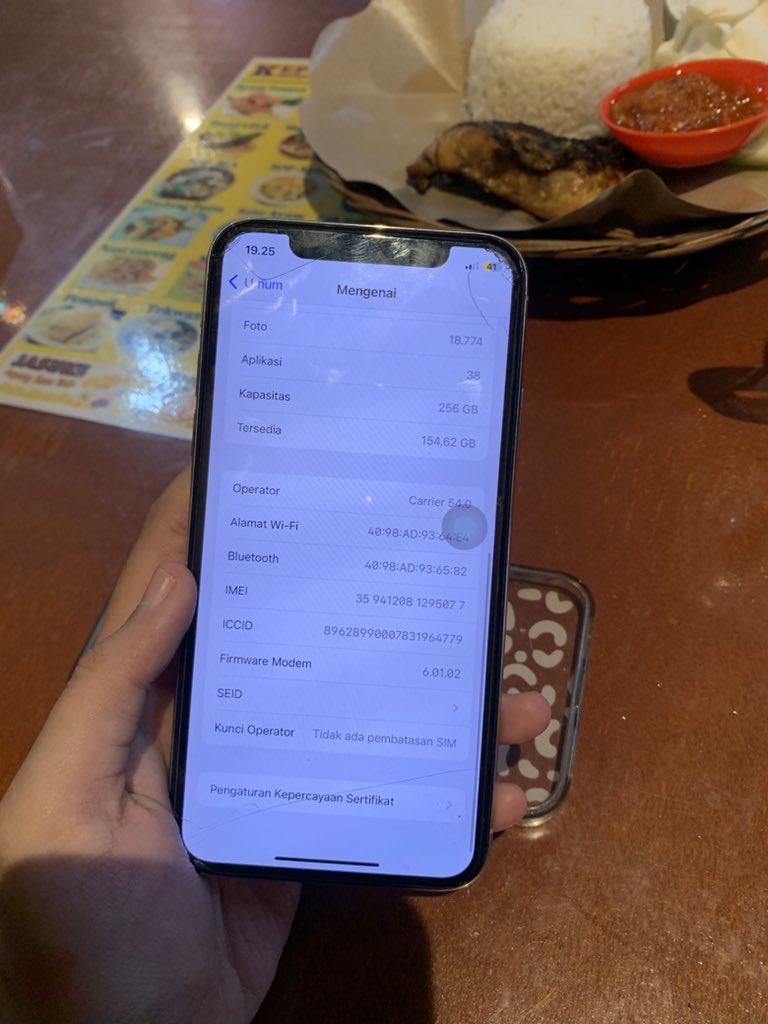 kayin ᝰ.ᐟ tweet media