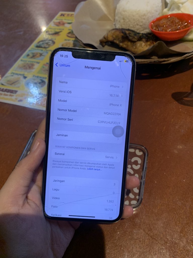 kayin ᝰ.ᐟ tweet media