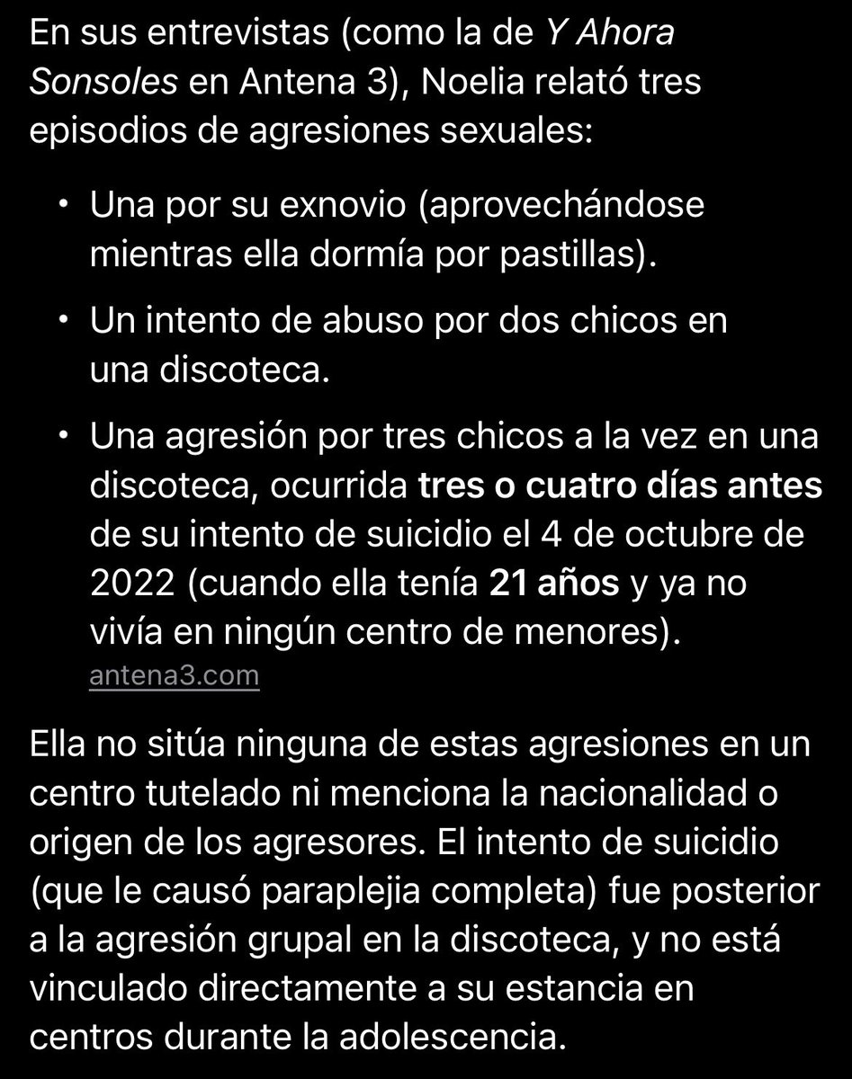 LORD4SITH tweet media