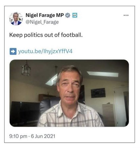 Ray Langford 🏴󠁧󠁢󠁳󠁣󠁴󠁿🇺🇦🇪🇺 tweet media