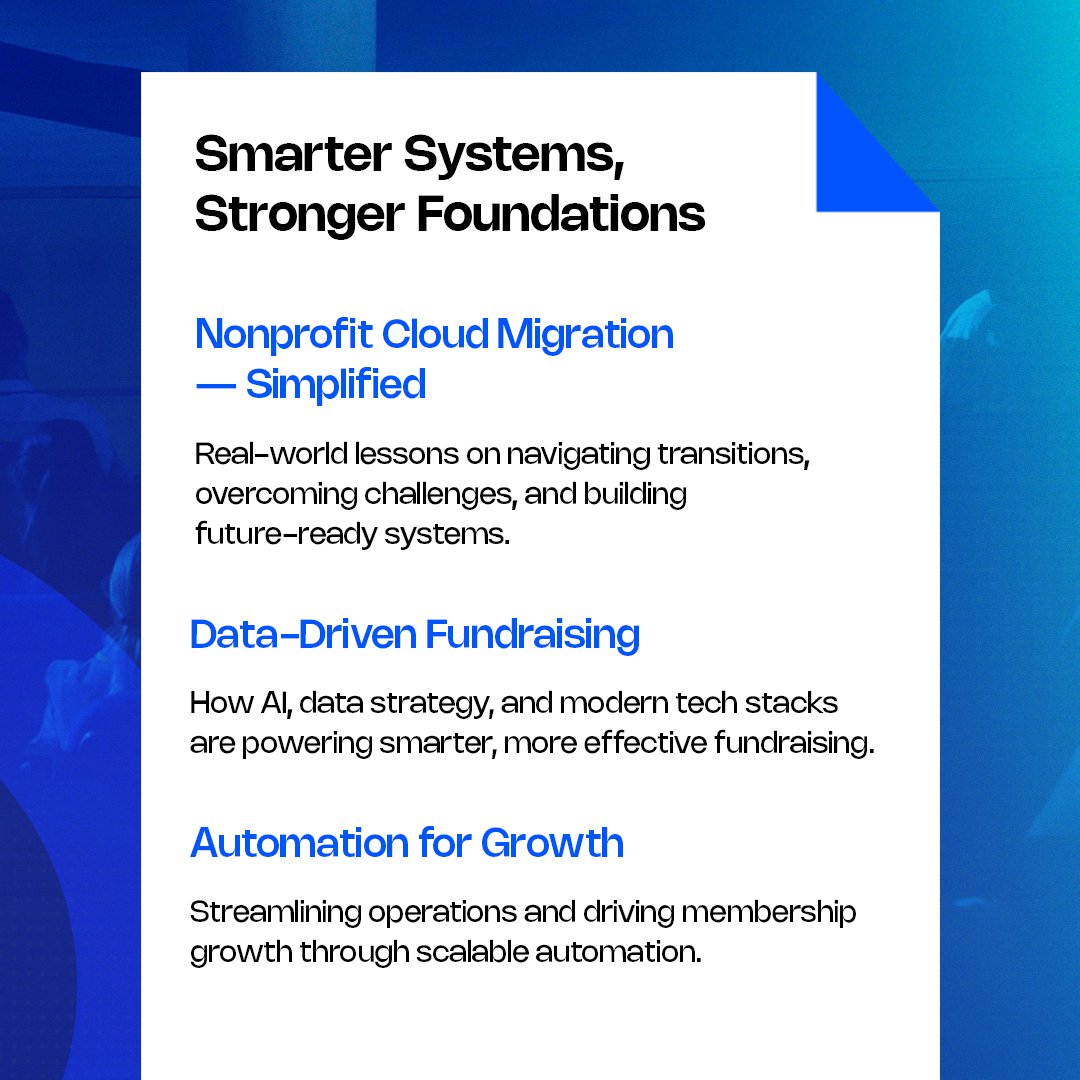 Docs Made Easy tweet media