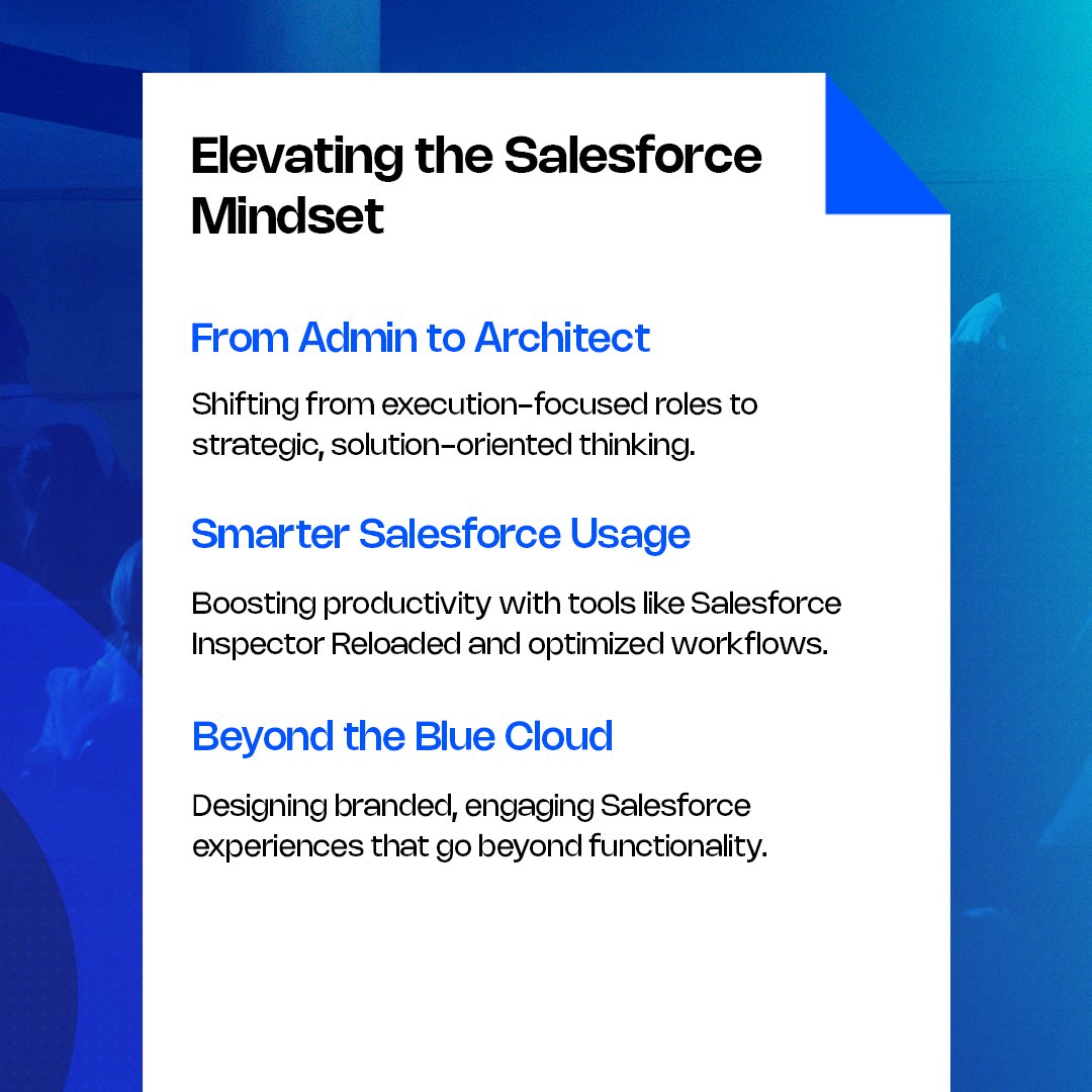 Docs Made Easy tweet media