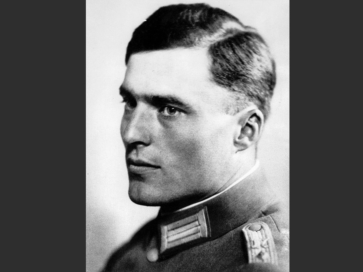 KaseMond tweet media