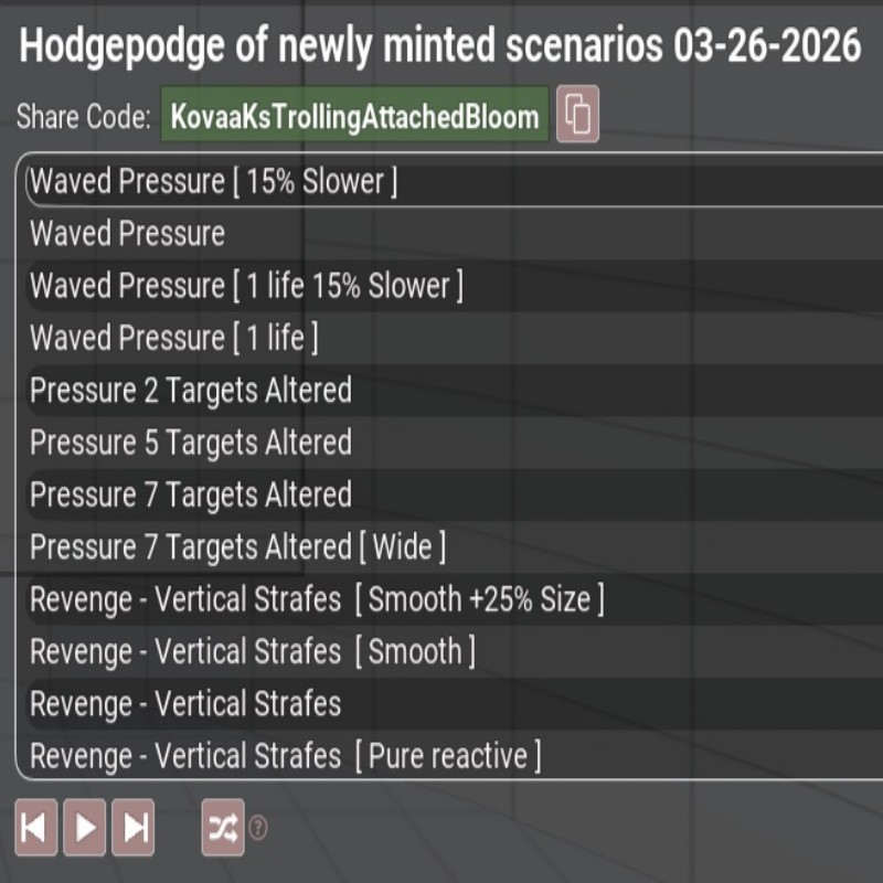 wa11p1per the creator tweet media