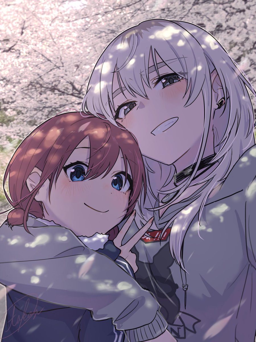 あやたカーン tweet media