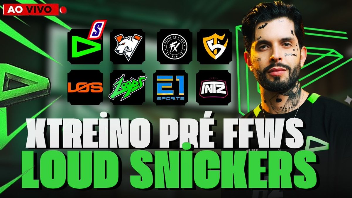 izuuki.x tweet media