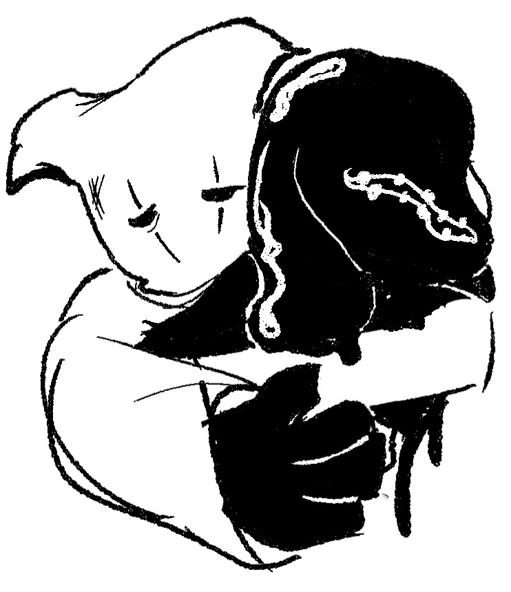 im feeling foolish tweet media