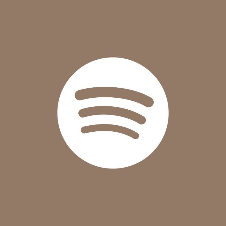 JENNIE Charts tweet media