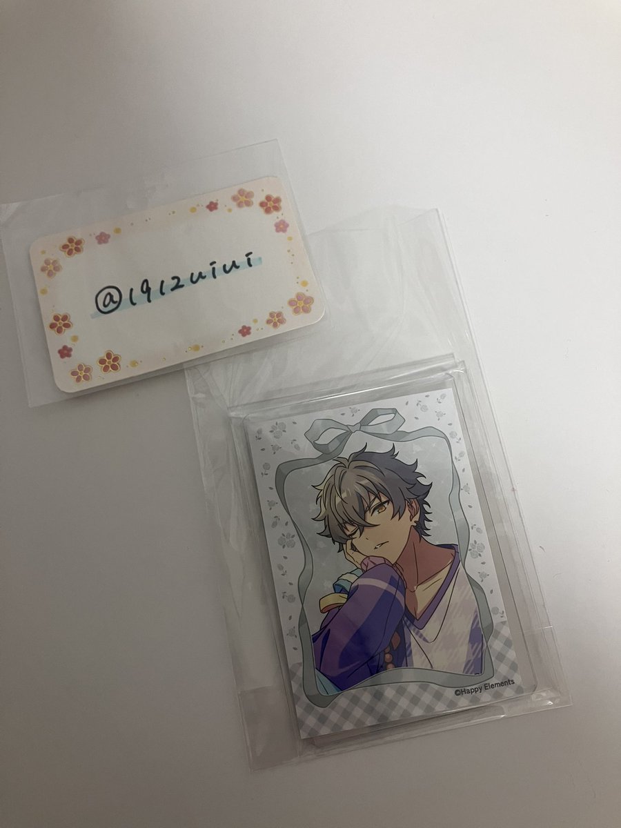 あずさ tweet media